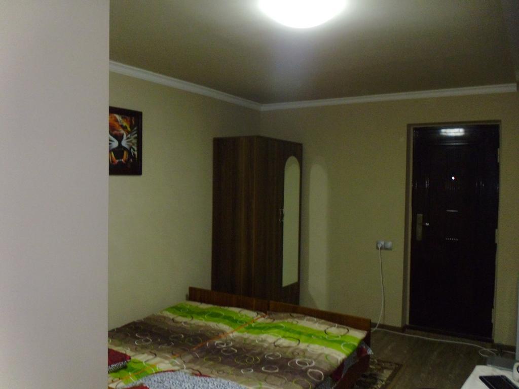 فندق Private House In باتومي الغرفة الصورة