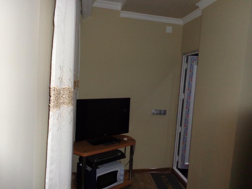 فندق Private House In باتومي الغرفة الصورة