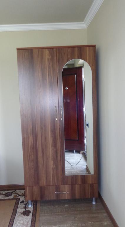 فندق Private House In باتومي الغرفة الصورة