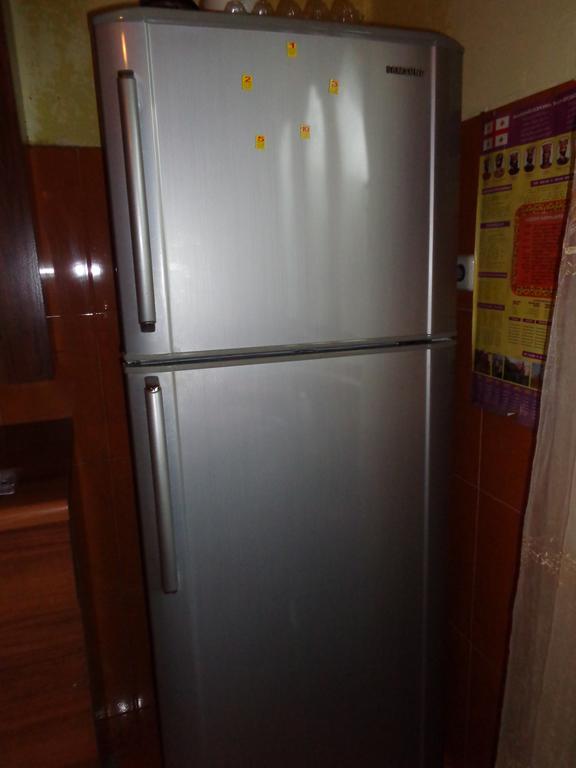 فندق Private House In باتومي الغرفة الصورة