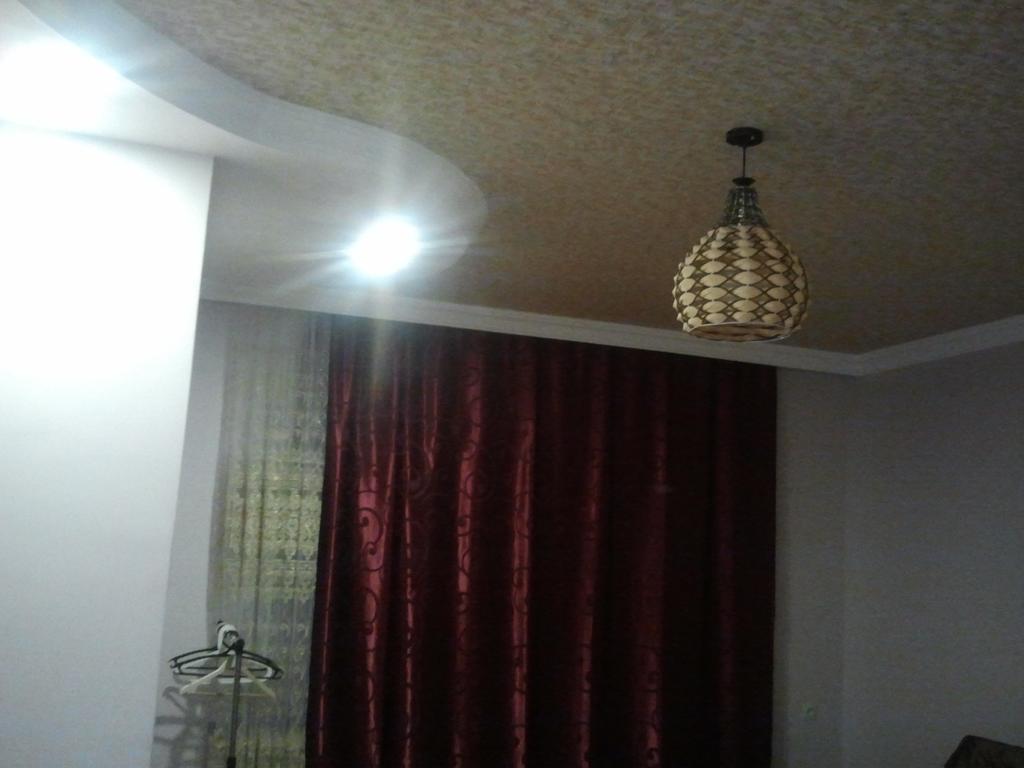 فندق Private House In باتومي المظهر الخارجي الصورة